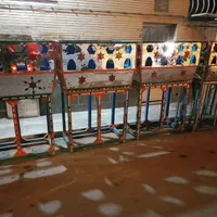 کرایه وفروش تفت
