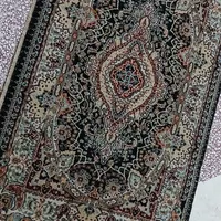 قالیچه پادری|فرش|شیراز, شهرک سراج‎|دیوار