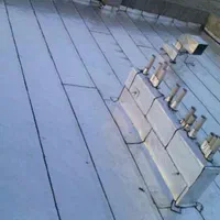 فروش ونصب ایزوگام شرق +تکه کاری،باضمانت