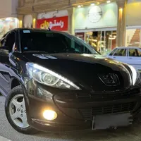 96 اتومات