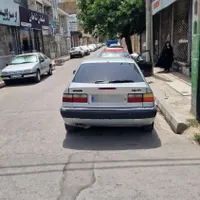 معاوضه با تیبا۲وتیبا۱ و کوئیک به قیمت تا۴۰۰|خودرو سواری و وانت|مشهد, سیلو|دیوار