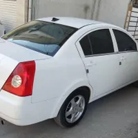 ام‌وی ام 530mvm|خودرو سواری و وانت|قائم‌شهر, |دیوار