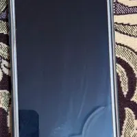 سامسونگ Galaxy J7 (2016) با حافظهٔ ۱۶ گیگابایت