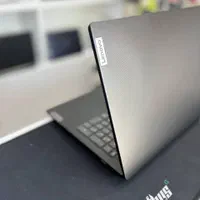 لنوو صفر ویندوز اورجینال ۱۸ ماه گارانتی مدل ۲۰۲۴