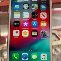 اپل iPhone 6s