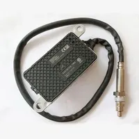 سنسور ناک ECU اکسیژن ست سوییچ بنز و bmw|قطعات یدکی و لوازم جانبی|تهران, بهارستان|دیوار