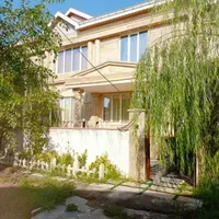 اجاره ویلا استخردار مستقیم از مالک