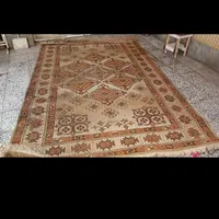 دوعددفرش