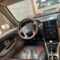 پژو پارس LX TU5، مدل ۱۴۰۰|خودرو سواری و وانت|لار, |دیوار