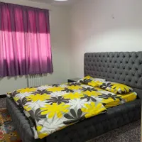 جنت‌آباد‌اجاره‌آپارتمان‌مبله‌درتمام‌نقاط‌تهران|اجارهٔ کوتاه‌مدت آپارتمان و سوئیت|تهران, نازی‌آباد|دیوار