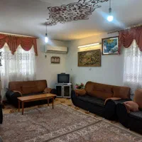 سوییت و ویلا زیر نظر سازمان گردشگری