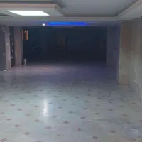 رهن آپارتمان ۱۵۰ متری ۲ خوابه در امیریه|اجارهٔ آپارتمان|تهران, امیر بهادر|دیوار