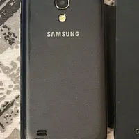 سامسونگ Galaxy S4 mini I9195I با حافظهٔ ۸ گیگابایت|موبایل|تهران, گیشا (کوی نصر)|دیوار