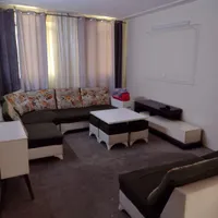 اجاره روزانه،هفتگی و ماهیانه سویت/یک‌ و دوخواب|اجارهٔ کوتاه‌مدت آپارتمان و سوئیت|تهران, شمشیری|دیوار