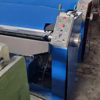 گیوتین خمکن قیچی خم کن تابلو سازی