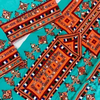 دوخت انواع لباس تپه ای|لباس|کهنوج, |دیوار