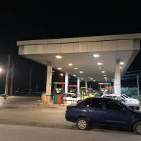 پمپ بنزین ۳۰۰۰ متری در حال کار/ فروش نقدی و تهاتر|فروش دفتر صنعتی، کشاورزی، تجاری|تهران, شوش|دیوار