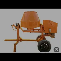 کرایه کپسول هواوگازوکلیه وسایل جوشکاری|ابزارآلات|کاشان, |دیوار