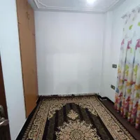 فروش یک واحد در جماران|فروش آپارتمان|رشت, جماران|دیوار