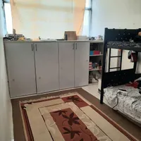 خوابگاه پانسیون دخترانه|اجارهٔ کوتاه‌مدت آپارتمان و سوئیت|مشهد, فارغ التحصیلان|دیوار