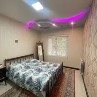 ویلاباغ فول مبله/حس و حال شمال وتواین ویلاتجربه کن|فروش خانه و ویلا|تهران, هفت حوض|دیوار