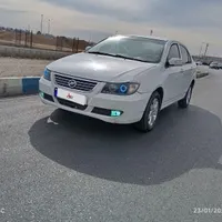 لیفان 620 1600cc، مدل ۱۳۹۰|خودرو سواری و وانت|تهران, فرودگاه مهرآباد|دیوار