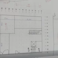 کتاب اطلس جامع ،ازمون طراحی معماری نظام مهندسی|کتاب و مجله آموزشی|ارومیه, |دیوار