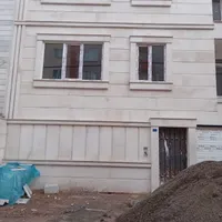 کاشی سرامیک سنگ کاری