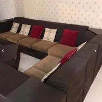 اجاره روزانه سوییت اپارتمان مبله|اجارهٔ کوتاه‌مدت آپارتمان و سوئیت|تهران, جنت‌آباد جنوبی|دیوار