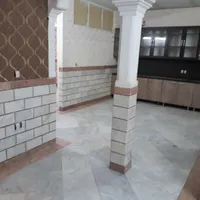 بیست متری افسریه ۲۰متری افسریه نبش چهارراه دوم|اجارهٔ دفتر کار، اتاق اداری، مطب|تهران, افسریه|دیوار