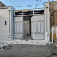 نصب کاشی و سرامیک بدنه وکف با چسب و دوغاب|خدمات پیشه و مهارت|شاهین‌شهر, شهرک پردیس|دیوار