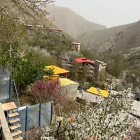 خانه ویلایی ۲۱۴ متری ۲ خوابه در روستای کشار سفلی|فروش خانه و ویلا|تهران, شهران شمالی|دیوار