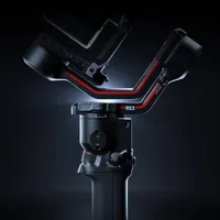 آموزش حرفه‌ای گیمبال DJI و Zhiyun|خدمات آموزشی|اصفهان, آهنگران|دیوار