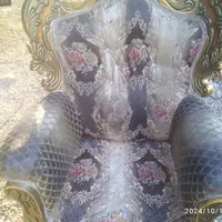 مبل شویی در منزل ،شستشوی خوشخواب و...|خدمات نظافت|تهران, نازی‌آباد|دیوار