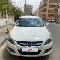 جک j5 دنده|خودرو سواری و وانت|تهران, امین حضور|دیوار
