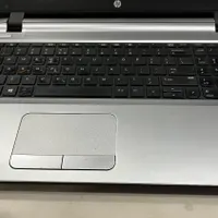 لب تاپ HP 450 g3|رایانه همراه|تهران, شهرک پرواز|دیوار