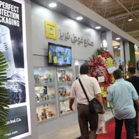 استخدام اپراتور دستگاه