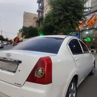 ام‌وی‌ام 530، مدل ۱۳۹۰|خودرو سواری و وانت|تهران, شهید بروجردی|دیوار
