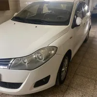 ام‌وی‌ام 315 هاچبک ساده، مدل ۱۳۹۳