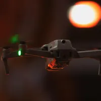 عکاسی و فیلمبرداری زمینی و هوایی(هلی شات و  fpv)|خدمات پذیرایی، مراسم|تهران, شهرک آپادانا|دیوار