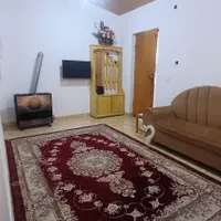 اجاره روزانه/هفتگی/ماهانه آپارتمان ۹۰ متری|اجارهٔ کوتاه‌مدت آپارتمان و سوئیت|کلارآباد, |دیوار