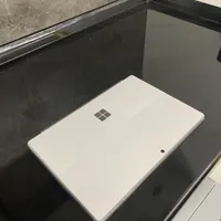 Surface pro7|رایانه همراه|اصفهان, خانه اصفهان|دیوار