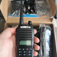 واکی تاکی حرفه ای باوفنگ مدل UV82 پرو دو عددی|صوتی و تصویری|اسلام‌شهر, |دیوار