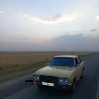 تویوتا استثنایی|خودرو کلاسیک|تهران, پونک|دیوار