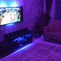 اجاره کوتاه مدت هفته ای آپارتمان مبله سوئیت مبله