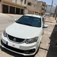 سایناs