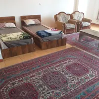 آپارتمان شیک و با همه ی امکانات|اجارهٔ کوتاه‌مدت آپارتمان و سوئیت|رشت, آب و برق|دیوار