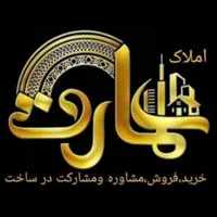 واحدهای پیش فروش ۸۰ متری و ۱۰۰ متری واقع در نصر|پیش‌فروش املاک|تهران, ابوذر (منطقه ۱۵)|دیوار