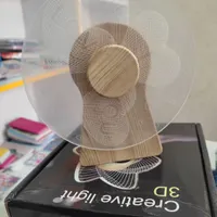 چراغ خواب طرح آسیاب|چراغ خواب و آباژور|تهران, اباذر|دیوار