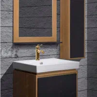 نصب تخصصی/شیرآلات/رادیاتور/سرویس بهداشتی